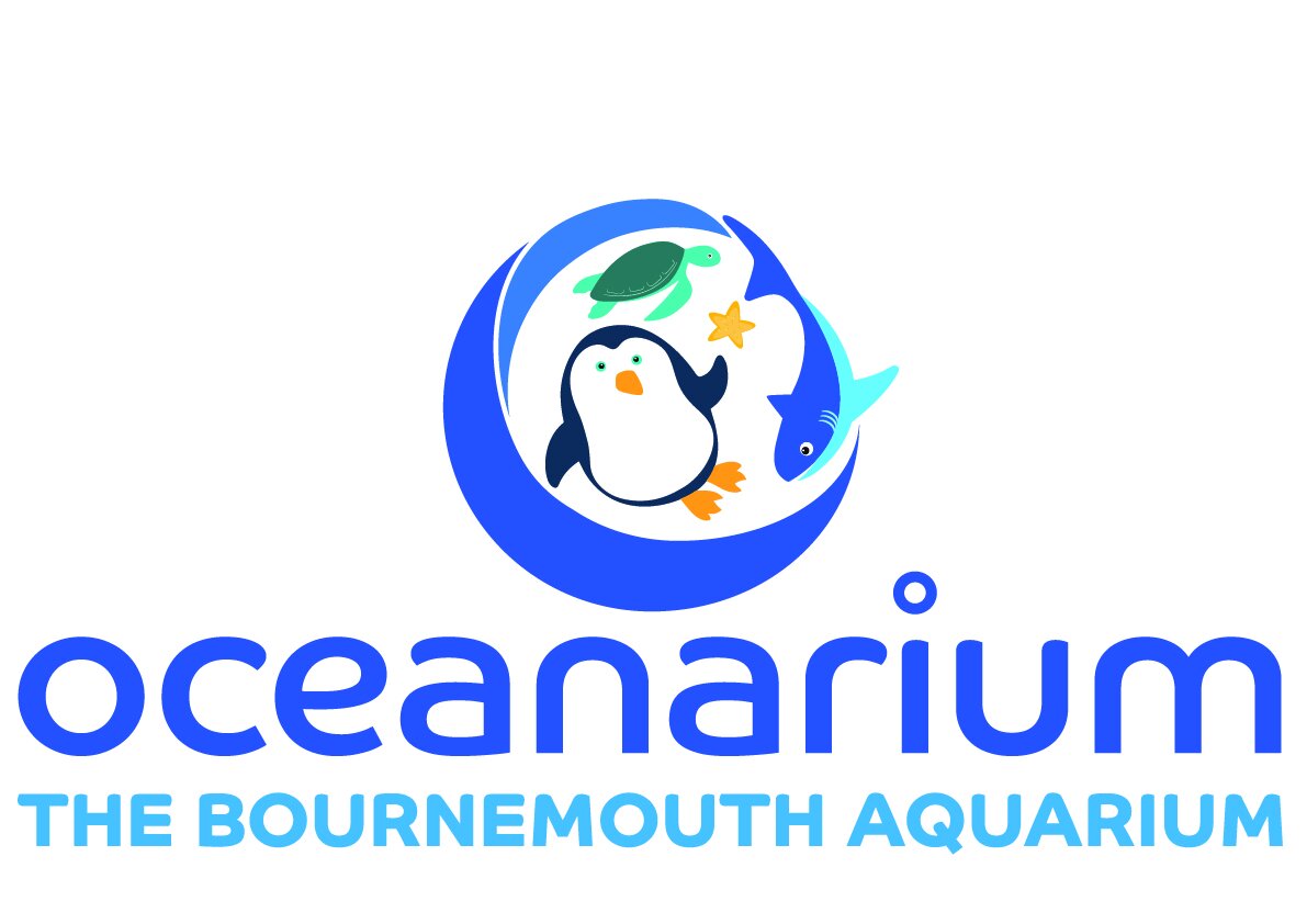 oceanarium logo 